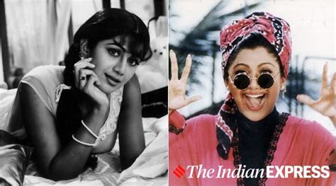 Shilpa Shetty turns 45: Rare photos of Bollywood diva